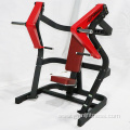 Chest press fitness equipment gym necessary hanging series